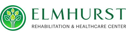 Elmhurst Rehabilitation and Healthcare Center
